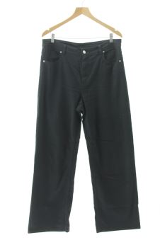 Vaquero 46 H&M