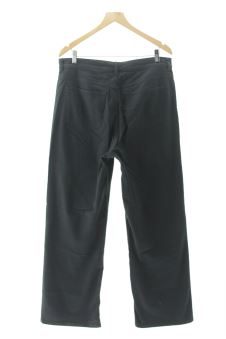 Vaquero 46 H&M