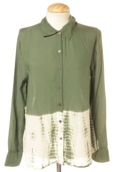 Chemise S natura