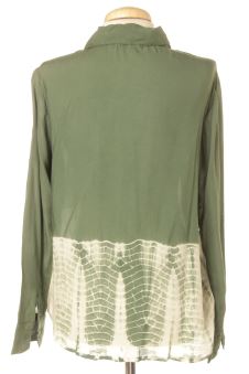 Chemise S natura
