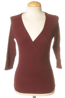 Maglione M Bershka