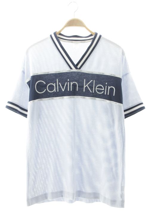 T-shirt sport