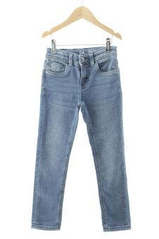 Jeans 6 ans C&A