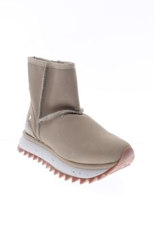 Bottines 37 Gioseppo