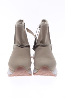 Bottines 37 Gioseppo