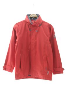 Giubbotto XS Tribord (DECATHLON)