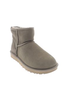 Botines 39 Ugg Australia