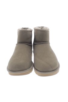 Botines 39 Ugg Australia