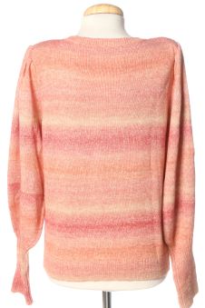 Maglione S Pedro del Hierro