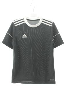 T-shirt 11 ans Adidas