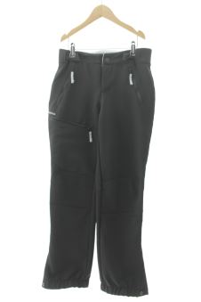 Pantalon 10 ans Quechua (DECATHLON)