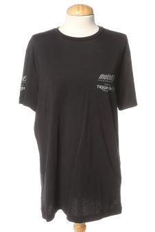 T-shirt M Triumph