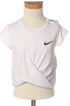 Maglietta 3 anni Nike