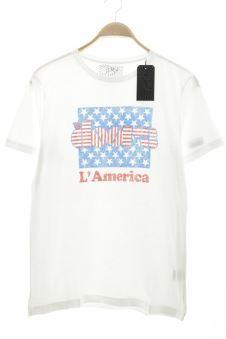 Camiseta manga corta S Stardust, foto 1 de 2