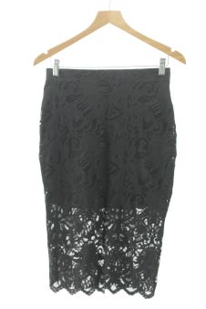 Falda 36 H&M