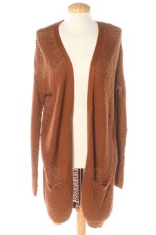 Chaqueta S Stradivarius