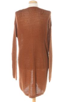Chaqueta S Stradivarius
