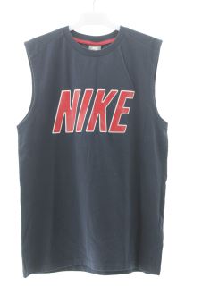 Débardeur 14 ans Nike
