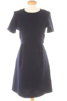 Robe casual XS Sinequanone