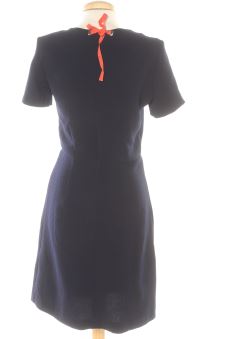 Robe casual XS Sinequanone