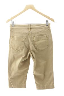 Jeans 38 MAC jeans