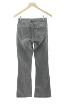Jeans 36 Brownie