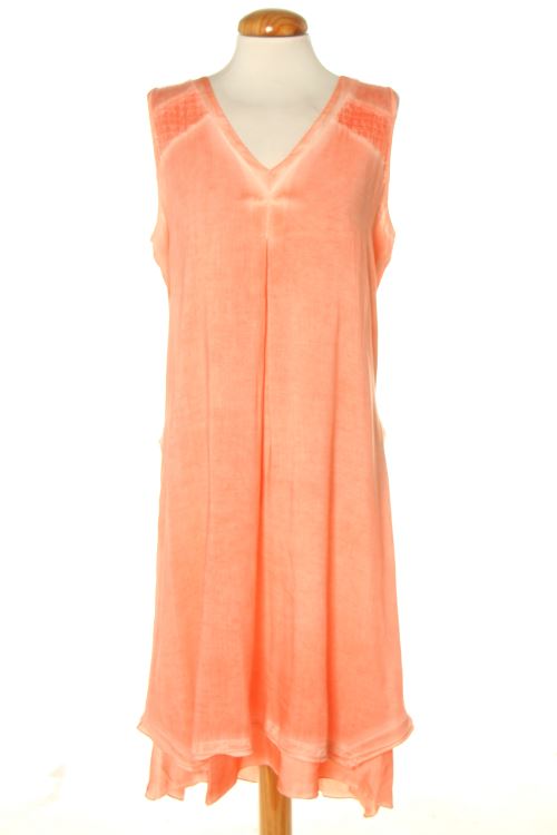 Robe casual