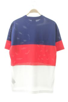 T-shirt M Nike