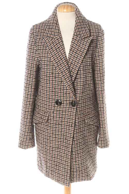Manteau
