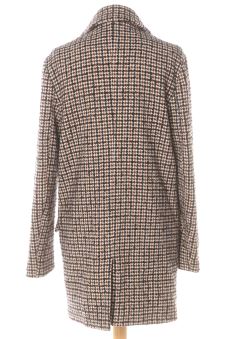 Manteau 36 Springfield