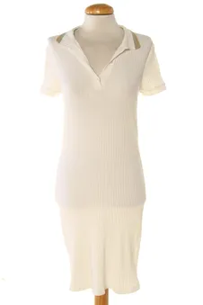 Vestido casual S Etam, foto 1 de 2