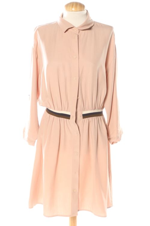 Robe casual