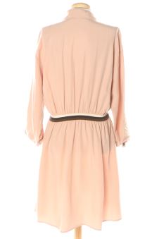 Robe casual M Zara
