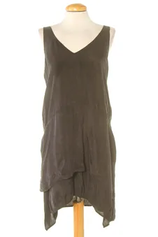 Vestito casual S Zara, foto 1 di 2
