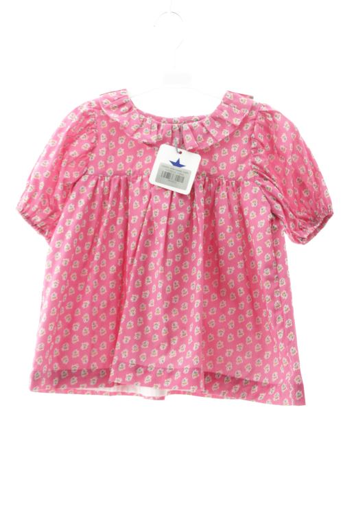 Aufwändiges Kleid