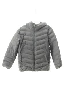 Cazadora 8 años Zara