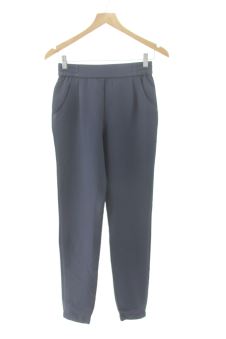 Pantalón S Bershka