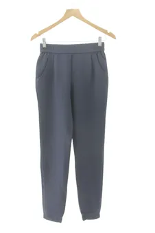 Pantaloni S Bershka, foto 1 di 2