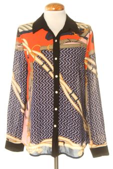 Camicia S BEULAH, foto 1 di 2