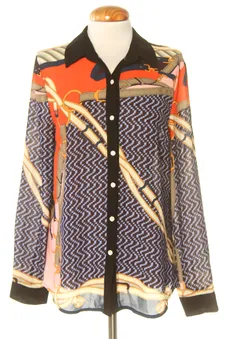 Camicia S BEULAH, foto 1 di 2