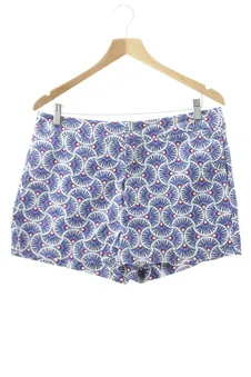 Pantalón corto 42 Sfera, foto 1 de 2