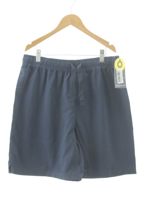 Pantaloni corti