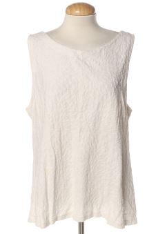 Anthropologie