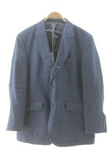 Hackett