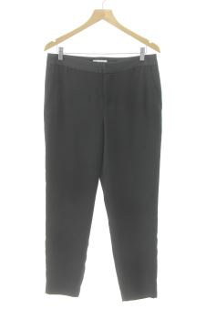Pantalon 40 Calvin Klein, photo 1 sur 2