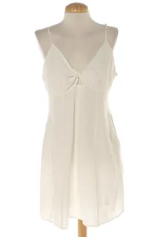 Robe de jour XL Bershka, photo 1 sur 2