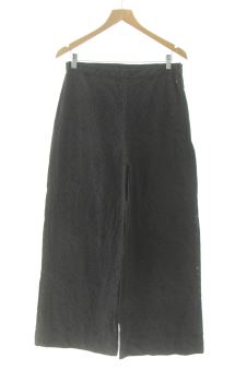Pantalón 42 Pedro del Hierro, foto 1 de 2