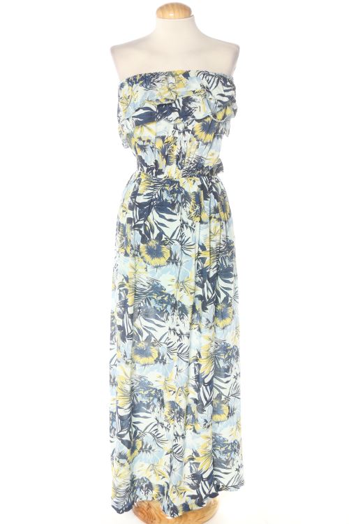 Robe casual