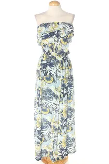 Robe de jour M PERCENTIL, photo 1 sur 2