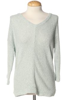 Jersey XS Grain de Malice, foto 1 de 2